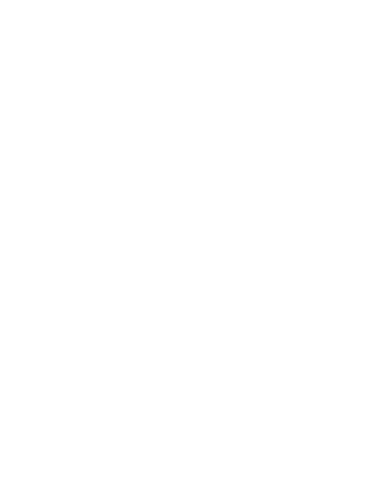 the LIFT — Rooftop Lyon